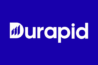 Durapid Technologies