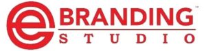 eBranding Studio