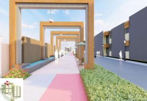 MET City Plots: A Smart Investment in India’s Fast-Growing Urban Future