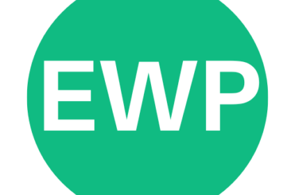 Easy Web Partner