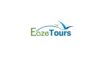 Eaze Tours