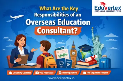 Eduvertex