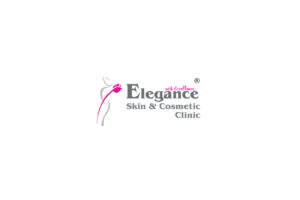 Elegance Skin and Cosmetic clinic