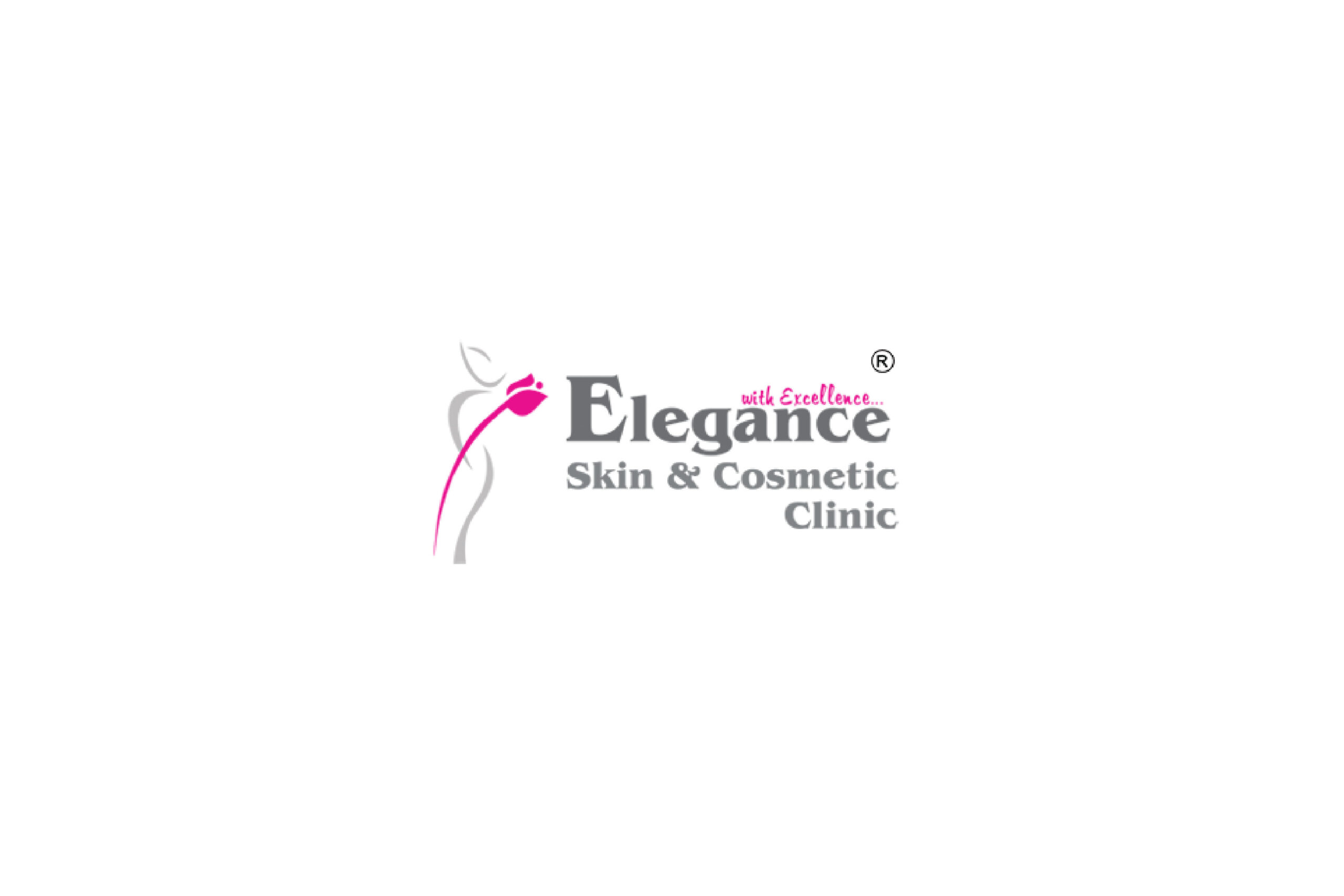 eleganceclinics