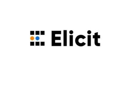 Elicit digital