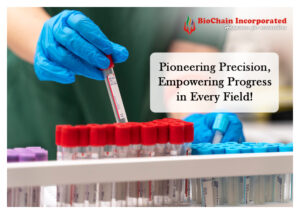 Biochain Incorporated
