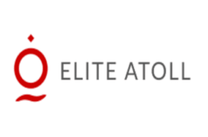 Elite Atoll Wellness Resort & Residences