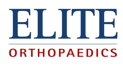 Elite Orthopaedics