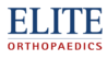 Elite Orthopaedics