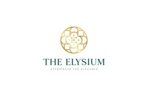 The Elysium
