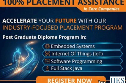 embedded-courses-in-bangalore