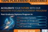 embedded-courses-in-bangalore