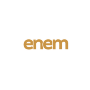 Enem Products