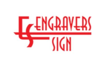 Engravers Sign | Best Corian Mandir/Temple in Kirti Nagar, Delhi