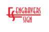 Engravers Sign | Best Corian Mandir/Temple in Kirti Nagar, Delhi