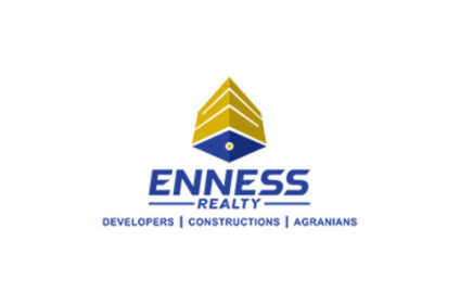 Enness Realty