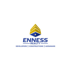 Enness Realty – Villas in Chirala