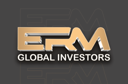 ERM Global Investors