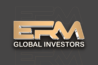 ERM Global Investors