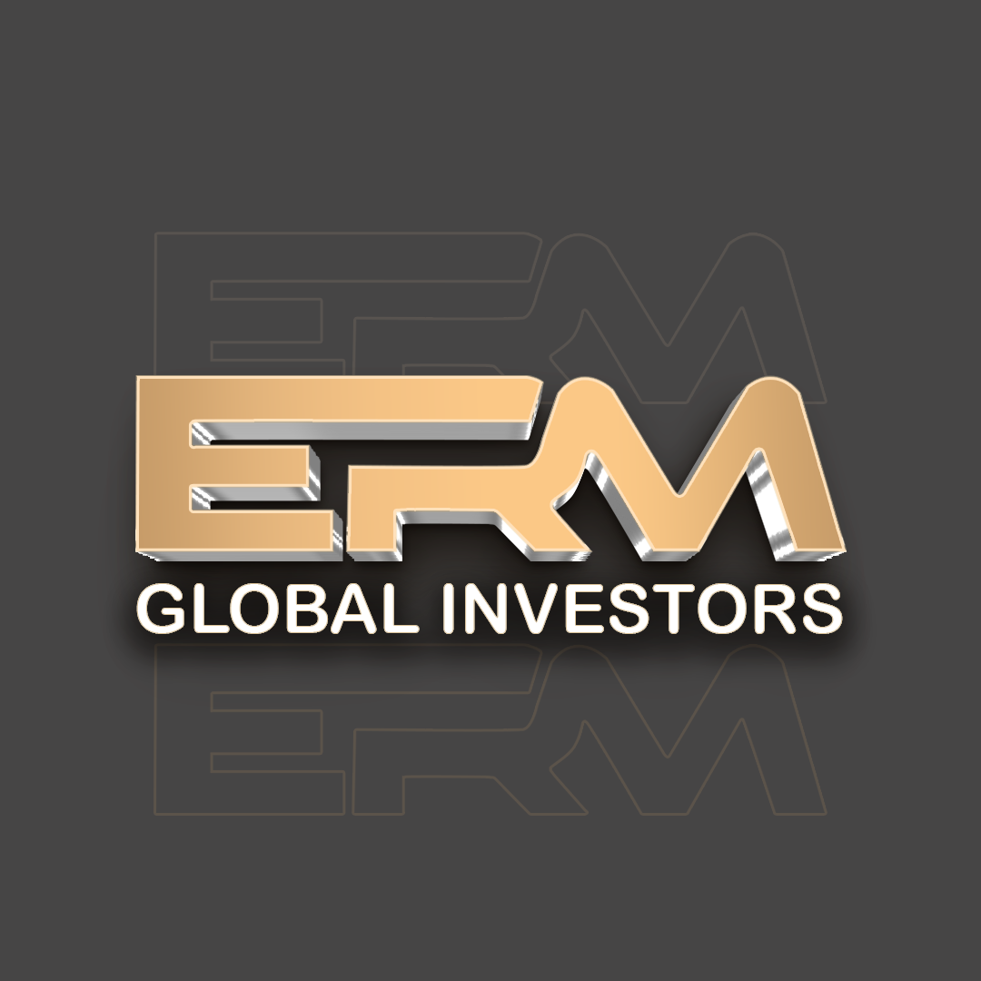 ermglobalinvestor