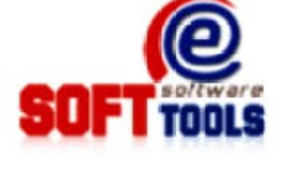 eSoftTools EML to PST Converter – Fast & Secure EML to Outlook PST Conversion Tool