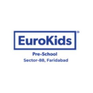 Eurokids