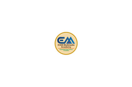 Evan Multimedia Academy
