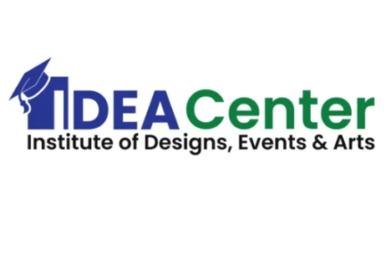 Event Management Institute in Delhi | IDEA Center