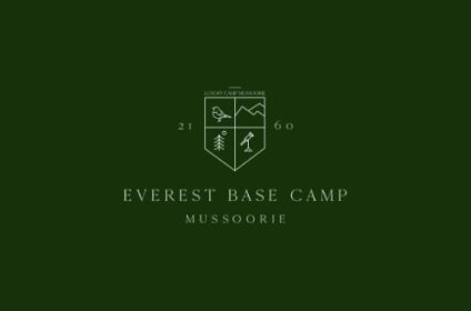 Everest Base Camp