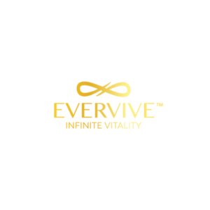 Evervive