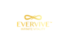 Evervive Logo