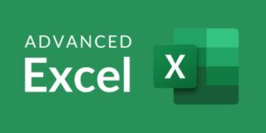 Advanced Excel Training in Chennai