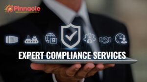 Pinnacle Management Services - Best Compliance Services