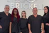 Eyes on Brickell