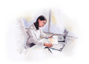 Family Office CFO Services in Bangalore | Entrust Family Office
