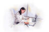 Family Office CFO Services in Bangalore | Entrust Family Office