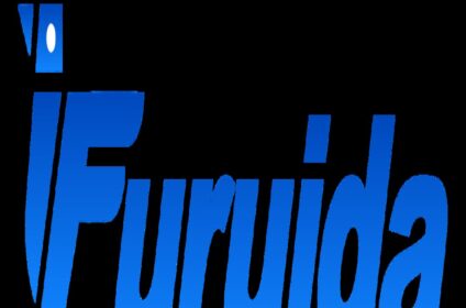 Farm Poultry Equipment Suppliers And Manufacturer - Furuida