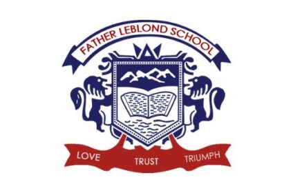 Father Leblond School