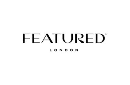 FEATURED London- Premier Boutique Events company