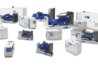 FG Wilson Engineering FZE