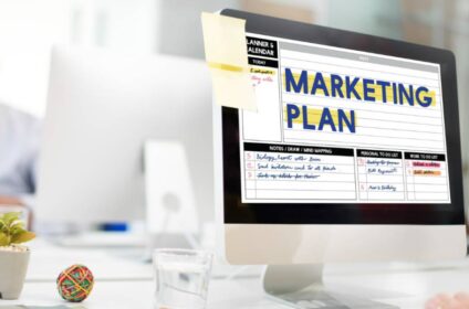 FirstChoice Media