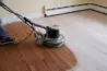 Floor Sanding Polishing Dubai