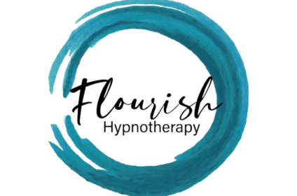 Flourish Hypnotherapy