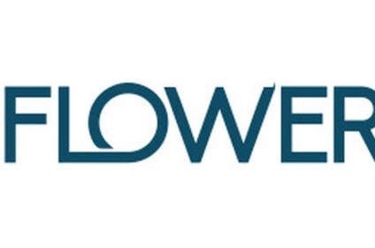 FlowerAura