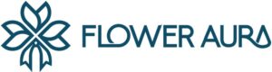 FlowerAura