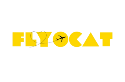 flyocat