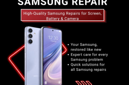 Fone Xperts