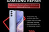 Fone Xperts
