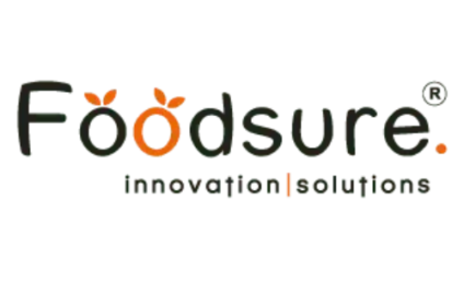 Foodsure