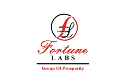 Fortune Labs
